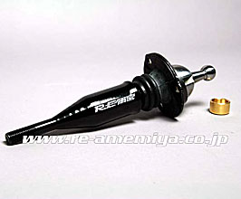 RE Amemiya D-1 Shift Lever for Mazda RX-7 FD3S