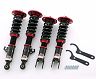 BLITZ Damper ZZ-R Coilovers for MAzda RX-7 FD3S