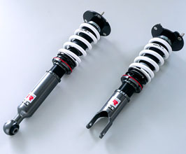 Suspension for Mazda RX-7 FD3S