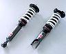 HKS Hipermax R Coilovers