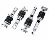 AirREX Air Bag Suspension Struts
