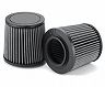 Weistec High Flow Air Filters Set