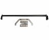 RK Design Harness Bar