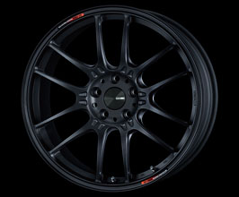 Wheels for McLaren 570S