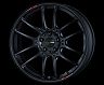 ENKEI WPS RE130 Forged 1-Piece Wheels (Matte Black)