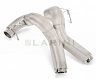 Larini GT1 Exhaust System (Inconel)