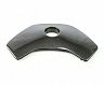 FABSPEED Coolant Tank Cover (Carbon Fiber)