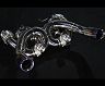 EXHAUTECH Variable Valve Exhaust System (Stainless)