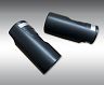 Novitec Tailpipe Tips Set