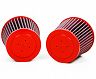 BMC Air Filter Replacement Air Filters for McLaren 720S