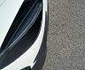 Novitec Front Bumper Canard Flaps for McLaren 720S (Incl Spider)