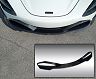 Novitec Front Lip Spoiler for McLaren 720S (Incl Spider)