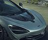 Novitec N-Largo Front Trunk Lid for McLaren 720S (Incl Spider)