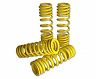 Novitec Sport Springs
