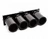 Novitec Tailpipe Exhaust Tips
