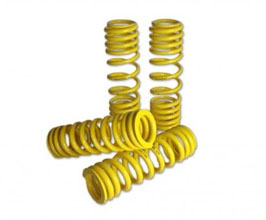 Springs for McLaren Artura