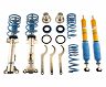 BILSTEIN B16 PSS10 Coilovers