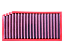 BMC Air Filter Replacement Air Filter for Mercedes C-Class C205