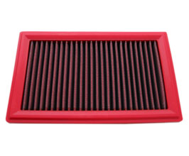 BMC Air Filter Replacement Air Filter for Mercedes C-Class C205