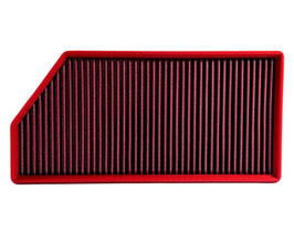 BMC Air Filter Replacement Air Filter for Mercedes C-Class C205