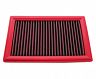 BMC Air Filter Replacement Air Filter for Mercedes C200 / C250 / C300 C205 with M274
