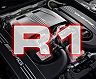 RENNtech R1 Performance Package