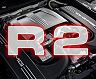 RENNtech R1 Performance Package - 164HP for Mercedes C-Class C205 C63 AMG with M177 Engine