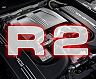 RENNtech R1 Performance Package - 164HP