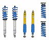 BILSTEIN B16 PSS10 Coilovers for Mercedes C300 RWD C205