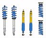 BILSTEIN B16 PSS10 Coilovers