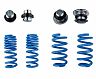 BILSTEIN B12 Special Coilover Sleeves Kit for Mercedes C63 AMG RWD C205 (Incl S)