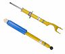 BILSTEIN B6 Performance Shocks for OE Springs for Mercedes C300 4Matic C205