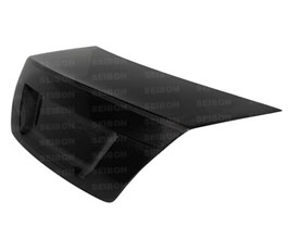 Trunk Lids for Mercedes C-Class W204