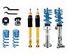 BILSTEIN B14 PSS Coilovers for Mercedes C350 RWD W204