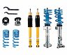 BILSTEIN B14 PSS Coilovers