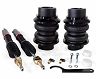 Air Lift Performance series Air Bags and Shocks Kit - Rear