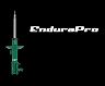 TEIN EnduraPro Shocks for Mercedes C350 / C300 / C250 RWD W204