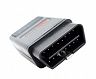 RENNtech ECU Upgrade - 66HP for Mercedes C-Class W205 AMG C63 / C63S 4.0L V8 Bi-Turbo