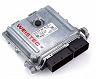 Weistec ECU Tune - W.1 for Stock Vehicle (Modification Service) for Mercedes C-Class W205 C300 with M274 Engine