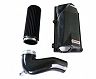 ARMA Speed Cold Air Intake System (Carbon Fiber) for Mercedes C-Class W205 C300 with M264 Engine