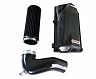 ARMA Speed Cold Air Intake System (Carbon Fiber)