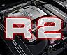RENNtech R2 Performance Package
