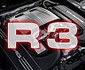 RENNtech R3 Performance Package for Mercedes C-Class W205 AMG C63 / C63S 4.0L V8 Bi-Turbo