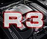 RENNtech R3 Performance Package