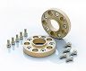 Eibach Pro-Spacer Wheel Spacers - 20mm