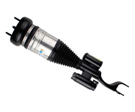 BILSTEIN B4 OE Replacement Air Suspension Strut - Front Driver Side for Mercedes C-Class W205
