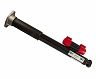 BILSTEIN B4 OE Replacement Air Suspension Shock Absorber - Rear Passenger Side for Mercedes C450 AMG 4Matic W205 with Air Sus
