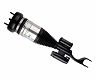 BILSTEIN B4 OE Replacement Air Suspension Strut - Front Driver Side for Mercedes C450 AMG 4Matic W205 with Air Sus