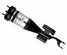 BILSTEIN B4 OE Replacement Air Suspension Strut - Front Passenger Side for Mercedes C450 AMG 4Matic W205 with Air Sus