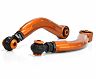 T-Demand Rear Upper Control Arms - Adjustable for Mercedes C-Class W205
